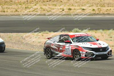 media/Jun-01-2025-CalClub SCCA (Sun) [[eae223c5dd]]/Group 2/Race 3/